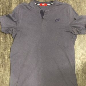 Nike Tee